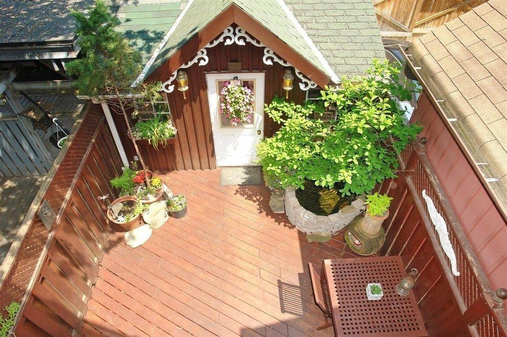 Guest house A Seaton Dream 2*