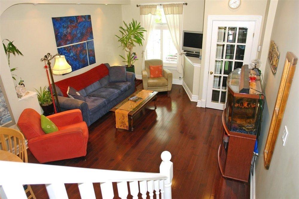 A Seaton Dream Guest house 2*