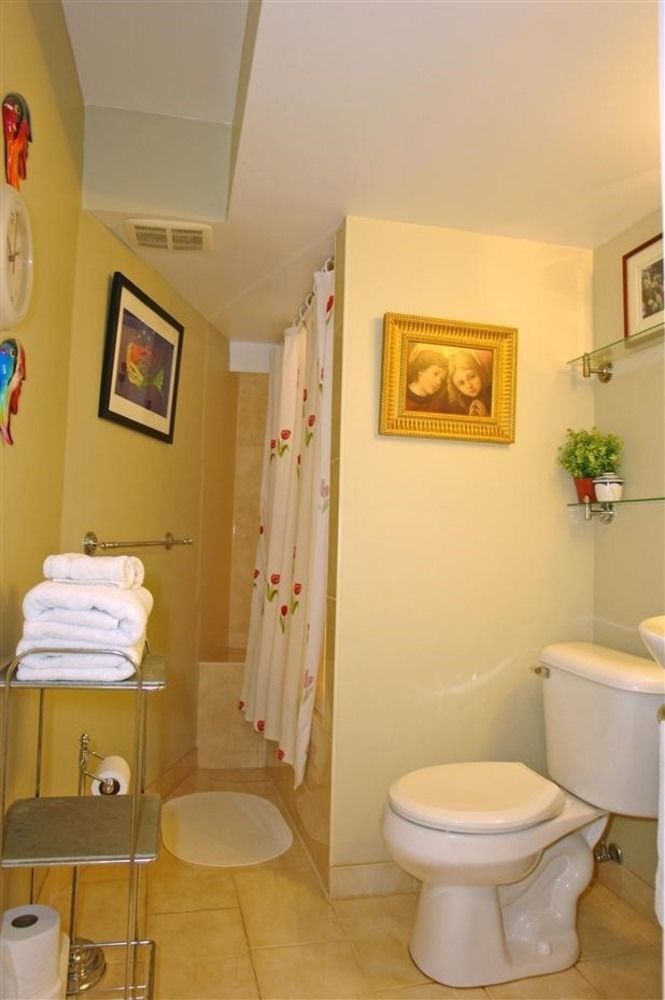A Seaton Dream Guest house