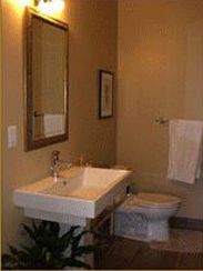A Seaton Dream 2*